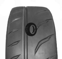Foto pneumatico: TOYO, PROXES R888R 225/45 R16 93W Estive