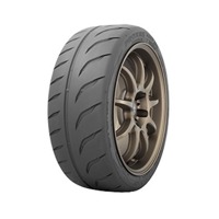 Foto pneumatico: TOYO, Proxes R888R 295/30 R19 100Y Estive