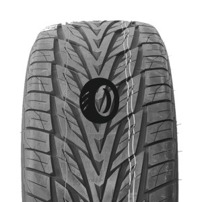 Foto pneumatico: TOYO, PROXES S/T 3 305/40 R22 114V Estive
