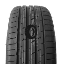 Foto pneumatico: TOYO, PROXES SPORT 2 265/45 R21 108Y Estive
