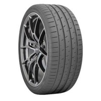 Foto pneumatico: TOYO, Proxes Sport 2 235/50 R19 103Y Estive