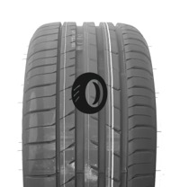 Foto pneumatico: TOYO, PROXES SPORT A 255/45 R19 100Y Estive