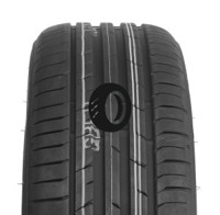 Foto pneumatico: TOYO, PROXES SPORT SUV 265/60 R18 110V Estive