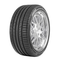Foto pneumatico: TOYO, Proxes Sport 2 255/45 R18 103Y Estive