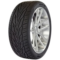 Foto pneumatico: TOYO, Proxes ST III 315/35 R20 110W Estive