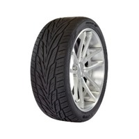 Foto pneumatico: TOYO, Proxes ST III 265/35 R22 102W Estive