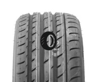 Foto pneumatico: TOYO, PROXES T1 SPORT 275/40 R22 107Y Estive