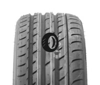 Foto pneumatico: TOYO, PROXES T1 SPORT SUV (TSS) 255/55 R18 109Y Estive