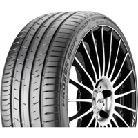 Foto pneumatico: TOYO, Proxes Sport SUV 265/45 R21 108W Estive