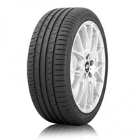 Foto pneumatico: TOYO, Proxes Sport 285/30 R19 98Y Estive