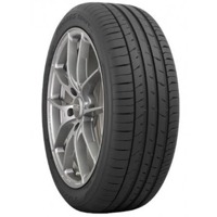 Foto pneumatico: TOYO, Proxes Sport 245/45 R17 99Y Estive