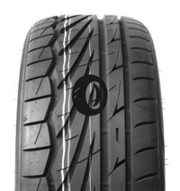 Foto pneumatico: TOYO, PROXES TR1 195/60 R15 88V Estive