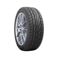 Foto pneumatico: TOYO, Proxes TR1 235/35 R20 92W Estive