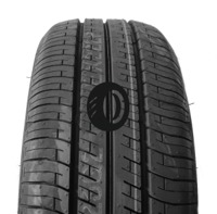 Foto pneumatico: TOYO, R27F 185/55 R15 82V Estive