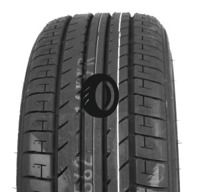 Foto pneumatico: TOYO, R31C 195/45 R16 80W Estive