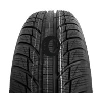Foto pneumatico: TOYO, SNOWPROX S 943 185/70 R14 88T Invernali