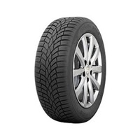 Foto pneumatico: TOYO, Observe S944 205/65 R16 95V Invernali