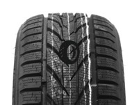 Foto pneumatico: TOYO, SNOWPROX S 953 195/50 R15 82H Invernali