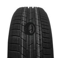 Foto pneumatico: TOYO, SNOWPROX S 954 215/50 R17 95V Invernali