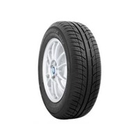 Foto pneumatico: TOYO, Snowprox S943 205/65 R15 94T Invernali