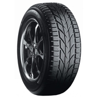 Foto pneumatico: TOYO, Snowprox S953 225/45 R16 93H Invernali