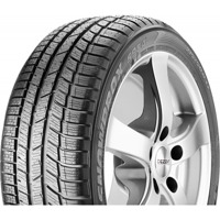 Foto pneumatico: TOYO, SNOW PROXES S954 245/45 R18 100V Invernali