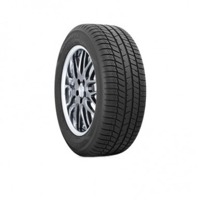 Foto pneumatico: TOYO, Snowprox S954 SUV 235/60 R18 107V Invernali