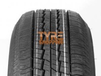 Foto pneumatico: TOYO, TRANPATH A14 215/70 R15 98H Estive