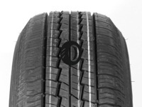 Foto pneumatico: TOYO, TRANPATH A14A 215/70 R16 99H Estive