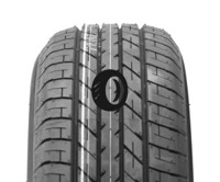 Foto pneumatico: TOYO, TRANPATH J48 205/55 R16 91V Estive