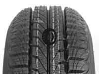 Foto pneumatico: TOYO, VARIO V2+ 155/70 R13 75T Estive