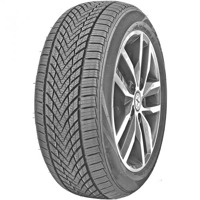 Foto pneumatico: TRACMAX, A/S TRAC SAVER 185/50 R16 81V Quattro-stagioni