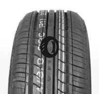 Foto pneumatico: TRACMAX, F109 185/55 R16 83V Estive
