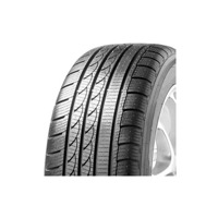 Foto pneumatico: TRACMAX, iceplus s210 225/45 R17 94V Invernali