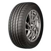 Foto pneumatico: TRACMAX, ICE-PLUS S220 265/70 R17 115T Invernali