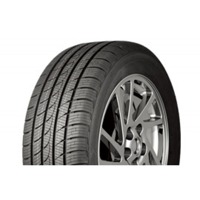 Foto pneumatico: TRACMAX, ICE-PLUS S220 255/60 R17 106H Invernali