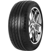 Foto pneumatico: TRACMAX, iceplus s210 225/55 R16 99H Invernali