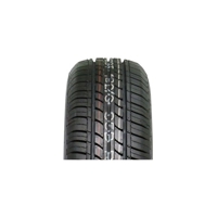 Foto pneumatico: TRACMAX, Radial 109 145/80 R12 74T Estive