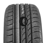 Foto pneumatico: TRACMAX, S210 ICE-PLUS 195/45 R16 84H Invernali