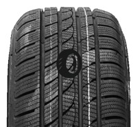 Foto pneumatico: TRACMAX, S220 315/35 R20 110V Invernali