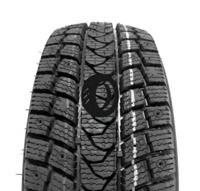 Foto pneumatico: TRACMAX, SR1 155/ R12 88Q Estive