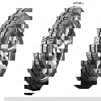 Foto pneumatico: TRACMAX, RF09 195/65 R16 104T Estive