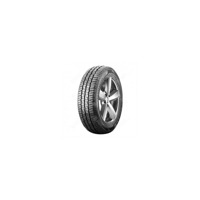 Foto pneumatico: TRACMAX, transporter rf09 225/65 R16 112R Estive