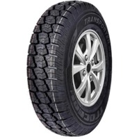Foto pneumatico: TRACMAX, TRANSPORTER RF12 5/80 R12 88P Estive