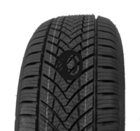 Foto pneumatico: TRACMAX, X-PRIVILO A/S TRAC SAVER 145/70 R13 71T Estive