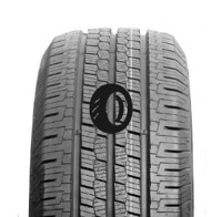 Foto pneumatico: TRACMAX, X-PRIVILO A/S VAN SAVER 225/70 R15 112S Estive