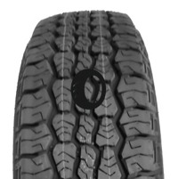 Foto pneumatico: TRACMAX, X‑PRIVILO AT01 215/70 R16 100H Estive