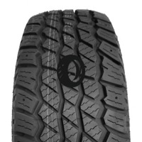 Foto pneumatico: TRACMAX, X‑PRIVILO AT08 215/70 R16 100T Estive