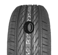 Foto pneumatico: TRACMAX, X-PRIVILO H/T RF10 235/60 R16 100H Estive