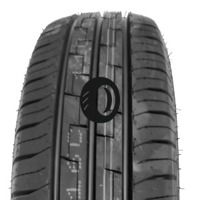 Foto pneumatico: TRACMAX, X-PRIVILO RF19 195/70 R15 104S Estive